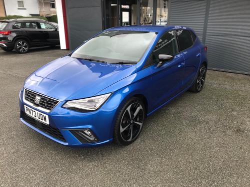 SEAT Ibiza Photo at-ea72059e0b7e4e499c57730d17af4bb1.jpg