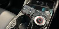 Kia Sportage Photo 39