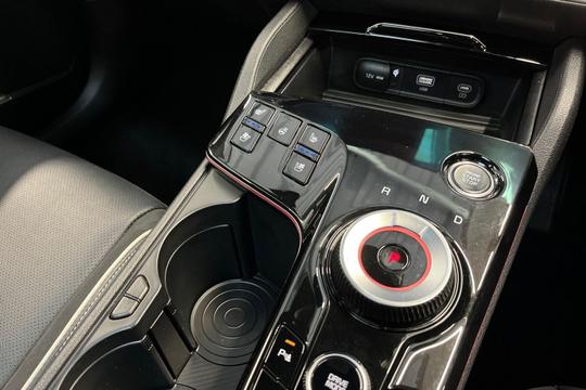 Kia Sportage Photo at-ea723d8942334331a5b04eab960b663e.jpg