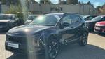 Kia Sportage Photo 21