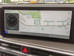 Kia Sorento Photo 18