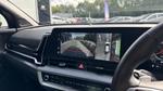 Kia Sportage Photo 28