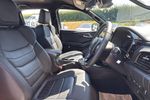 Isuzu D-MAX Photo 18