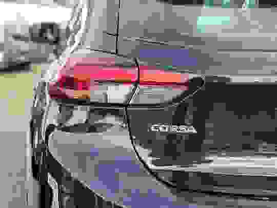 Vauxhall Corsa Photo at-ea851f58814b4e29ad8989f5081f40a8.jpg