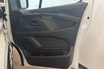 Renault TRAFIC Photo 25