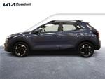 Kia Stonic Photo 1