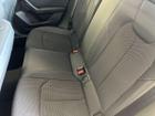 Audi A1 Photo 8