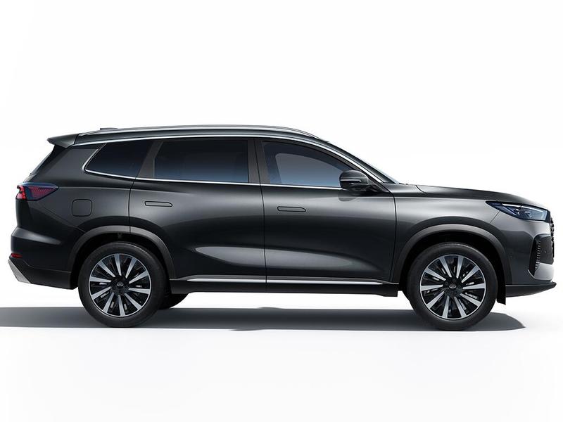 Chery Tiggo 8 Photo at-ea909d360ea14ac8951b8ff879a75f0e.jpg