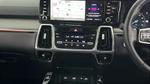 Kia Sorento Photo 14