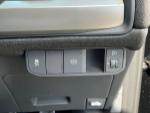 Kia EV3 Photo 28