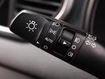 Kia Sportage Photo 26
