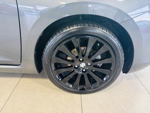 Suzuki Swift Photo 7