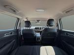 Kia Sportage Photo 13