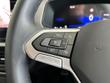 Volkswagen T-cross Photo 17