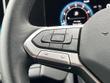 Volkswagen Tiguan Photo 17