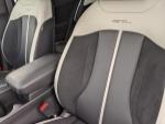 Kia Sportage Photo 15