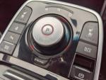 Kia e-Niro Photo 24