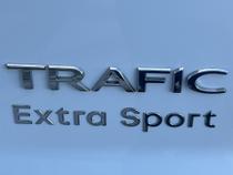 Renault Trafic Photo 30