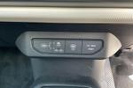 Kia EV4 Photo 20