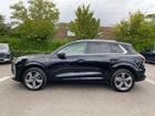 Audi Q3 Photo 32
