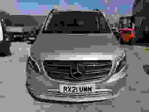 Mercedes-Benz Vito Photo at-eaac2fd379ca4b0994e7086e1525a6dd.jpg