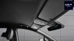 Kia Sportage Photo 15