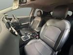 Kia XCeed Photo 20