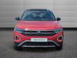 Volkswagen T-Roc Photo 7