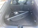 Kia EV6 Photo 36