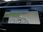 Audi e-tron Photo 27