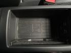 Audi S3 Photo 19