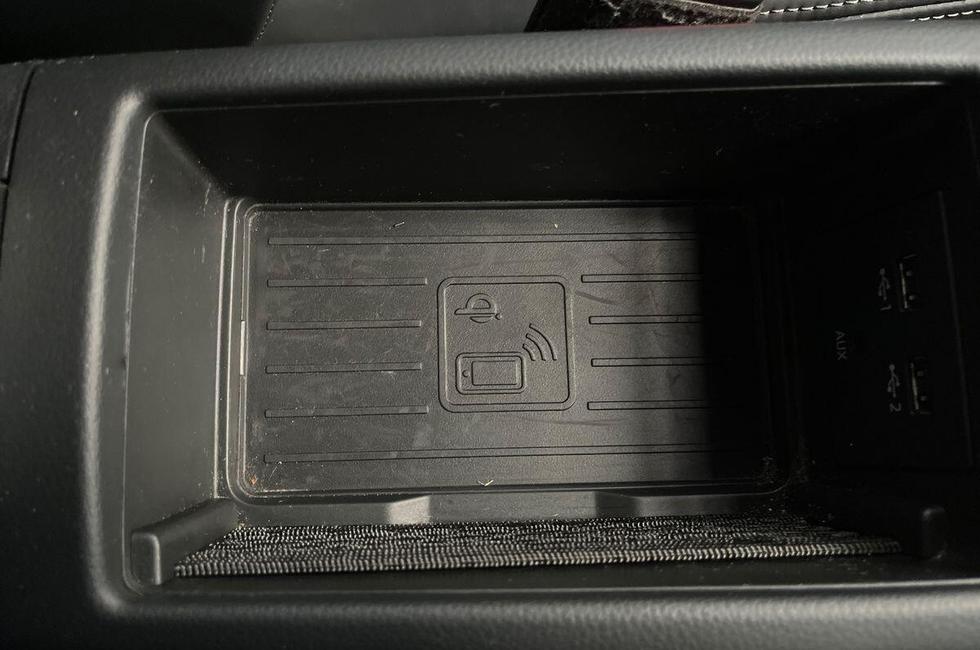 Audi S3 Photo at-eab9cc79c0764fe0a1b7eb7831447ce2.jpg