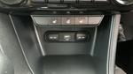 Kia Sportage Photo 41