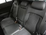 Kia Sportage Photo 13