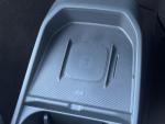 Kia EV3 Photo 27