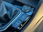 Kia Sportage Photo 23