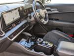Kia Sportage Photo 14