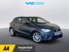 2023 SEAT Ibiza