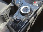 Kia Sportage Photo 33