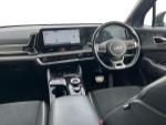 Kia Sportage Photo 11