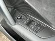 Volkswagen Tiguan Photo 39