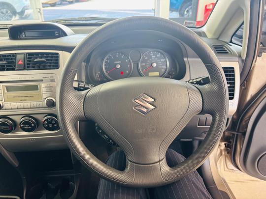 Suzuki Liana Photo at-eada5d824ad24f2491eadf970fb52780.jpg