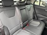 Kia Niro Photo 11
