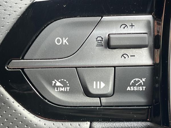 Used Peugeot 308 SW KS25NMM 47