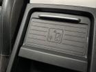 Audi Q5 Photo 23