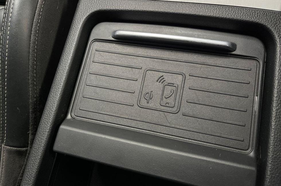 Audi Q5 Photo at-eadf451cfc5749df9e24e7878e3d9488.jpg
