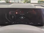 Kia Sorento Photo 13