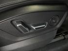 Audi Q8 Photo 15