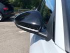 Audi A6 Photo 44