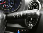 Kia Picanto Photo 25